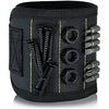 Magnetic Tool Wristband
