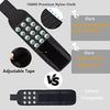Magnetic Tool Wristband