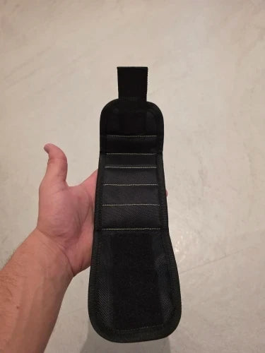 Review Card