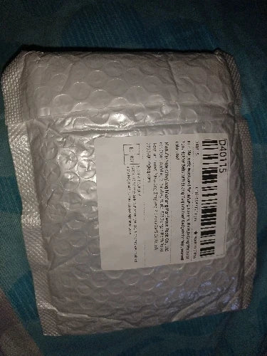 Review Card