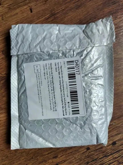 Review Card