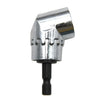 105 Degree Right Angle Drill Attachment