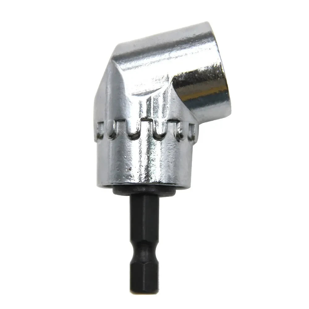 105 Degree Right Angle Drill Attachment