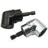 105 Degree Right Angle Drill Attachment