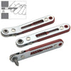 Mini Bidirectional Ratchet Screwdriver