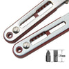 Mini Bidirectional Ratchet Screwdriver