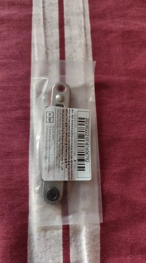 Review Card