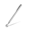 Kovisy Telescopic Magnetic Pickup Tool