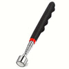 Kovisy Telescopic Magnetic Pickup Tool