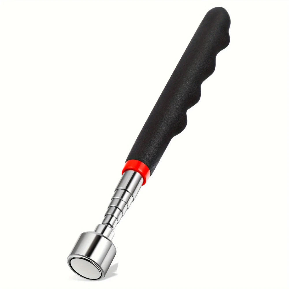 Kovisy Telescopic Magnetic Pickup Tool