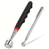 Kovisy Telescopic Magnetic Pickup Tool