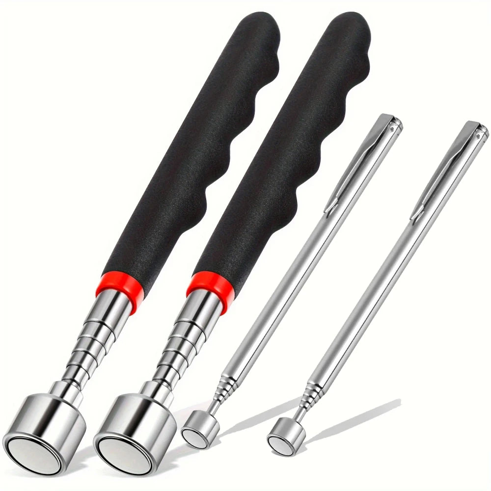 Kovisy Telescopic Magnetic Pickup Tool