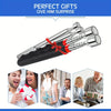 Kovisy Telescopic Magnetic Pickup Tool