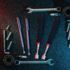 Kovisy Telescopic Magnetic Pickup Tool