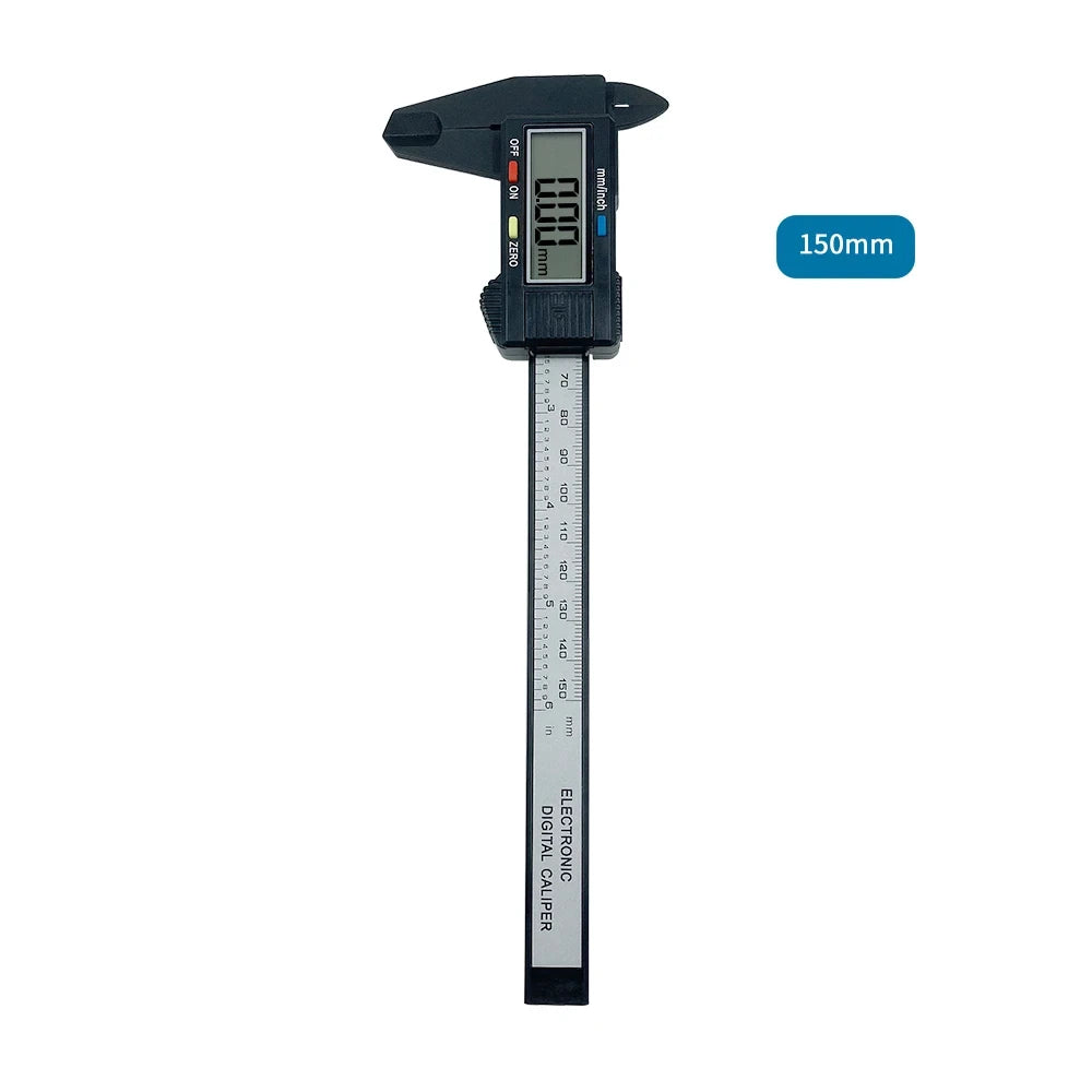 Kovisy Electronic Digital Caliper