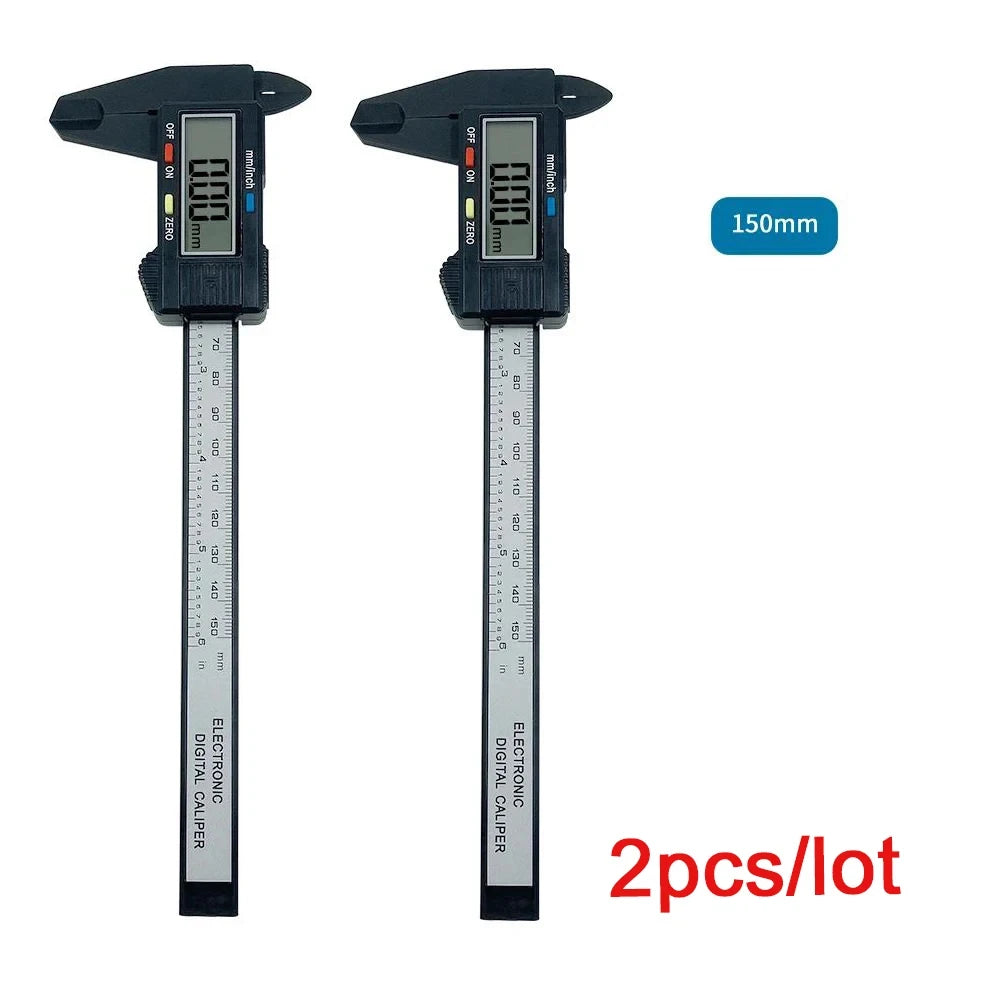 Kovisy Electronic Digital Caliper