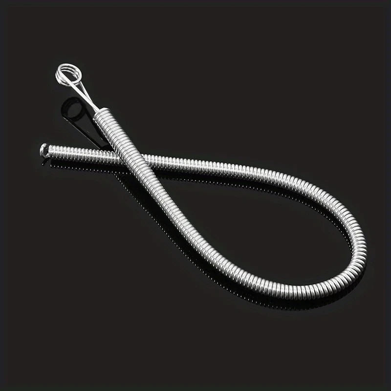Kovisy Flexible Drawstring Threading Tool