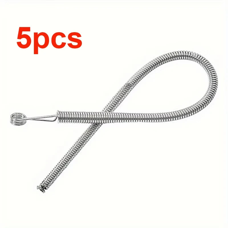 Kovisy Flexible Drawstring Threading Tool