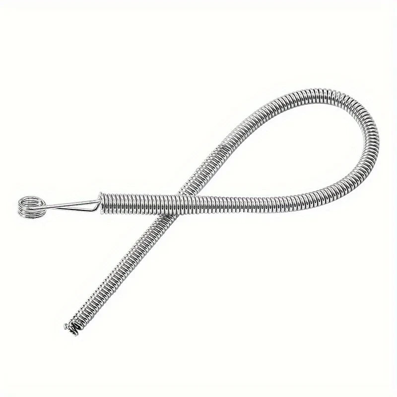 Kovisy Flexible Drawstring Threading Tool