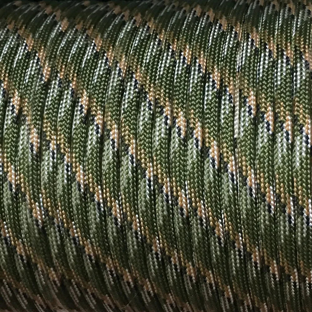 KOVISY 7-Core Utility Paracord