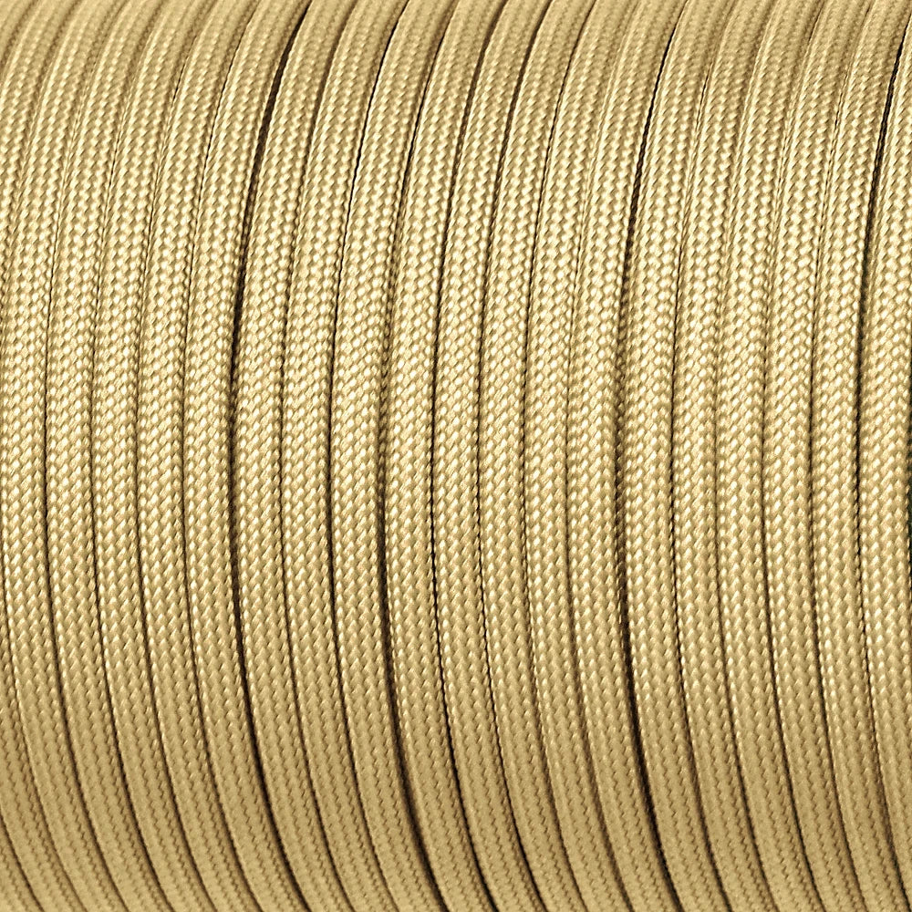 KOVISY 7-Core Utility Paracord