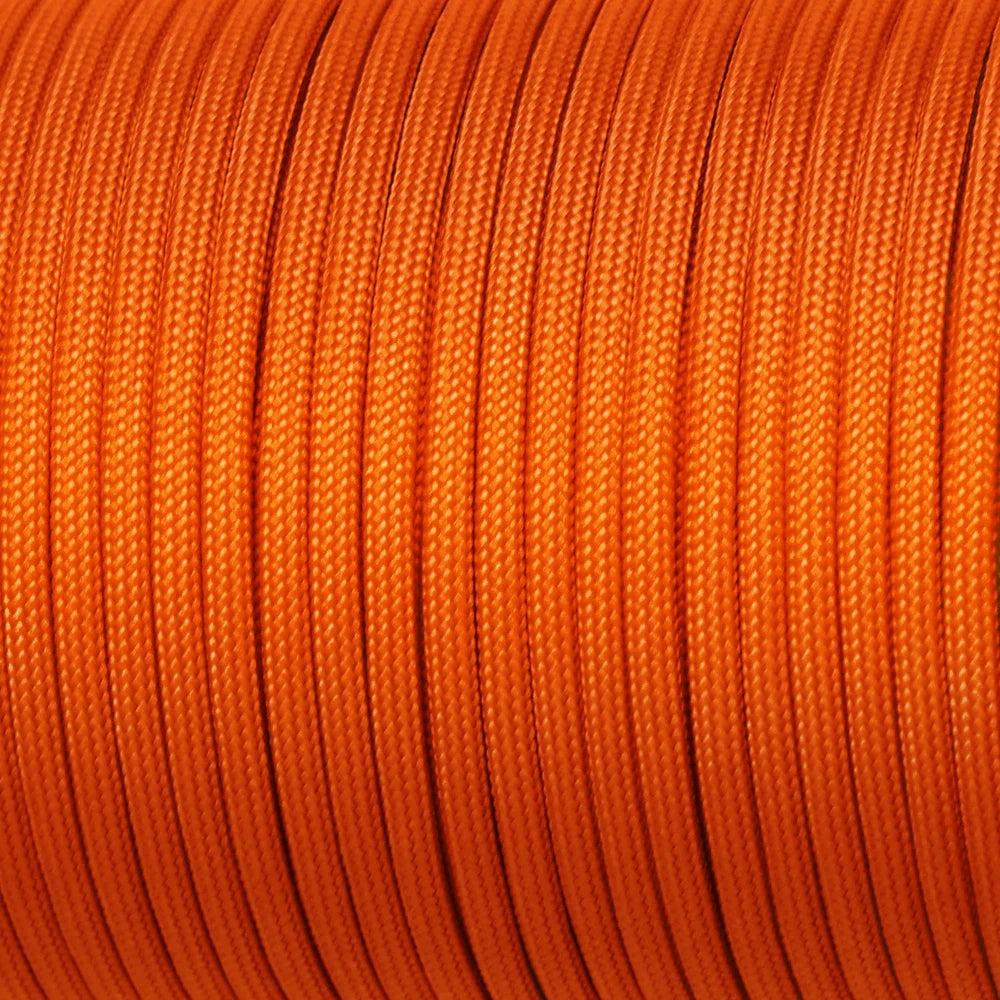 KOVISY 7-Core Utility Paracord