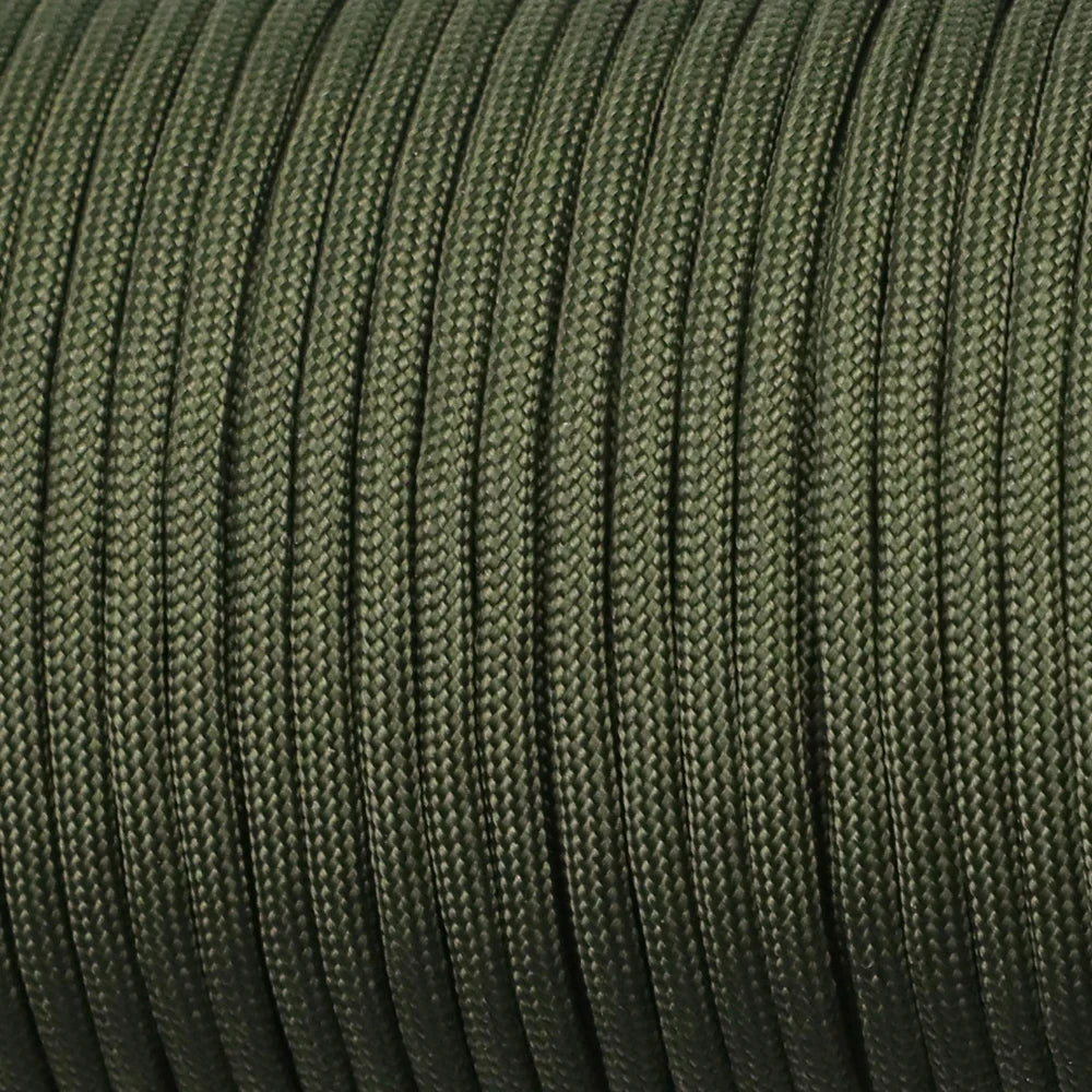 KOVISY 7-Core Utility Paracord