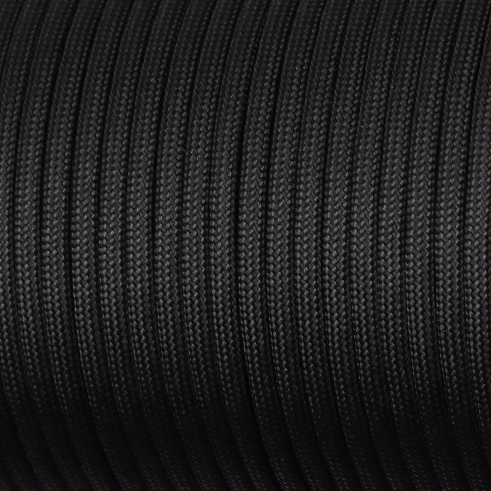 KOVISY 7-Core Utility Paracord