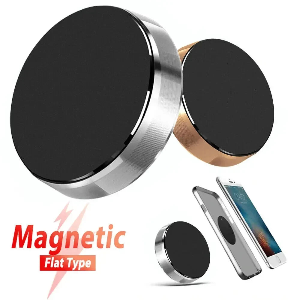 KOVYSY Magnetic Car Phone Mount