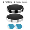 KOVYSY Magnetic Car Phone Mount