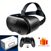KOVISY Smartphone VR Headset