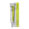 Retinol Moisturizing Eye and Face Essence