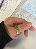Review Card