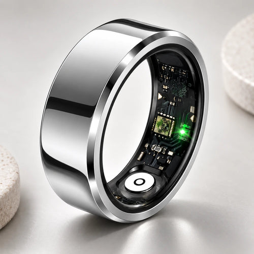KOVISY PULSE™