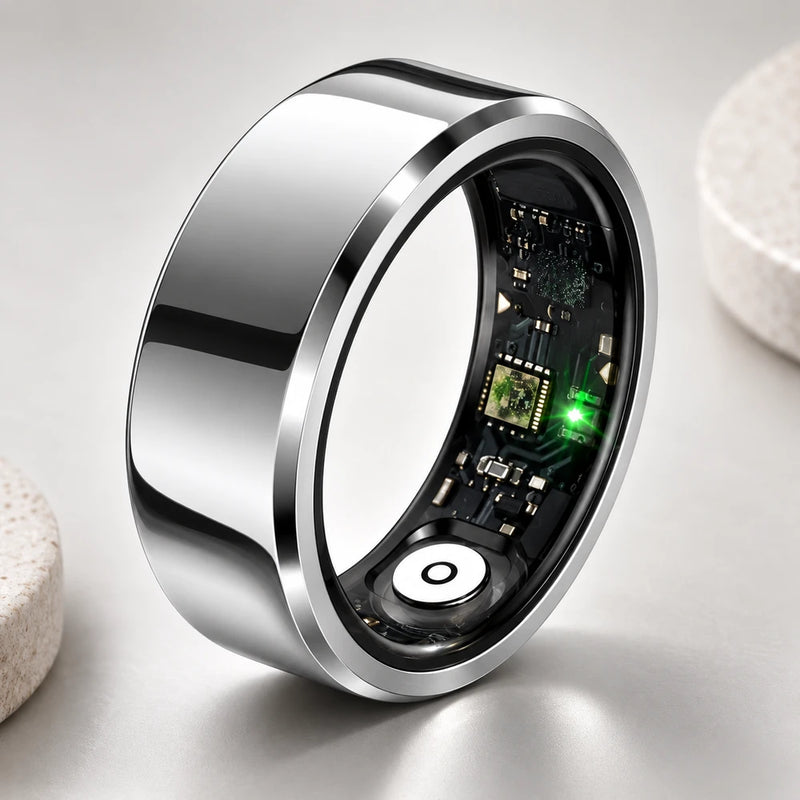 KOVISY PULSE™