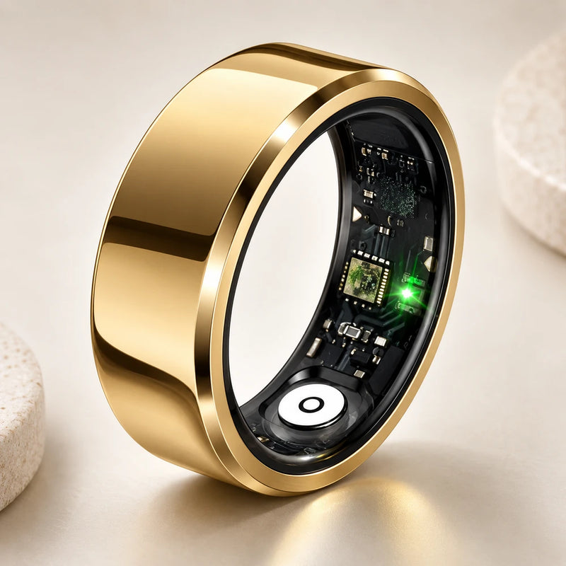 KOVISY PULSE™