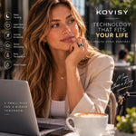 KOVISY PULSE™