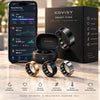 KOVISY PULSE™