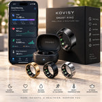 KOVISY PULSE™