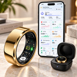 KOVISY PULSE™