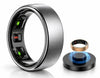 KOVISY PULSE ELITE™