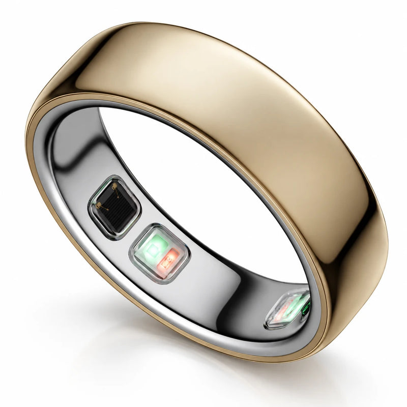KOVISY PULSE ELITE™