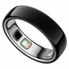 KOVISY PULSE ELITE™