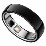 KOVISY PULSE ELITE™