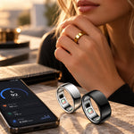 KOVISY PULSE ELITE™