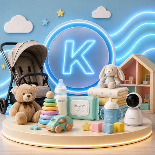 Baby & Kids