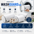 WashGuard Pro™