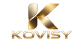 Kovisy - Home
