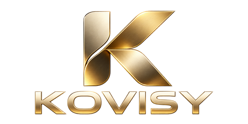 KOVISY