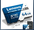 Extreme Pro™ High-Speed Micro SD Card